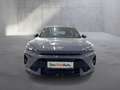 CUPRA Formentor 1.5 e-TSI 150 PS DSG Grau - thumbnail 7