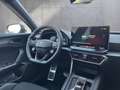 CUPRA Formentor 1.5 e-TSI 150 PS DSG Grau - thumbnail 12