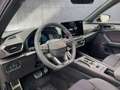 CUPRA Formentor 1.5 e-TSI 150 PS DSG Grau - thumbnail 11