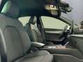 CUPRA Formentor 1.5 e-TSI 150 PS DSG Grau - thumbnail 17