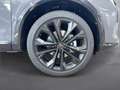 CUPRA Formentor 1.5 e-TSI 150 PS DSG Grau - thumbnail 8