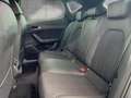CUPRA Formentor 1.5 e-TSI 150 PS DSG Grau - thumbnail 9