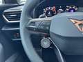 CUPRA Formentor 1.5 e-TSI 150 PS DSG Grau - thumbnail 13