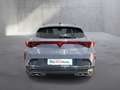 CUPRA Formentor 1.5 e-TSI 150 PS DSG Grau - thumbnail 4