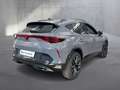 CUPRA Formentor 1.5 e-TSI 150 PS DSG Grau - thumbnail 5