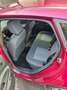 Ford Fiesta Fiesta Trend 1,25 Trend Rot - thumbnail 5