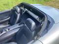 TVR Chimaera 500_LHD Silber - thumbnail 5