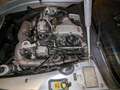 TVR Chimaera 500_LHD Silber - thumbnail 7