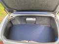 TVR Chimaera 500_LHD Silber - thumbnail 6