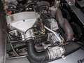 TVR Chimaera 500_LHD Silber - thumbnail 8