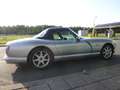 TVR Chimaera 500_LHD Silber - thumbnail 2