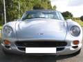 TVR Chimaera 500_LHD Silber - thumbnail 3