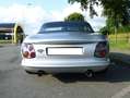 TVR Chimaera 500_LHD Silber - thumbnail 4