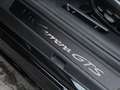 Porsche 992 (911) Carrera GTS Cabriolet Schwarz - thumbnail 24
