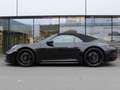 Porsche 992 (911) Carrera GTS Cabriolet Schwarz - thumbnail 2