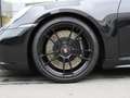 Porsche 992 (911) Carrera GTS Cabriolet Schwarz - thumbnail 10