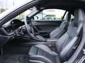 Porsche 992 (911) Carrera GTS Cabriolet Schwarz - thumbnail 23