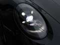 Porsche 992 (911) Carrera GTS Cabriolet Schwarz - thumbnail 7