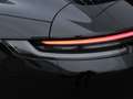 Porsche 992 (911) Carrera GTS Cabriolet Schwarz - thumbnail 12