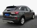 Ford Kuga 2.5 Duratec PHEV TITANIUM X Gris - thumbnail 2