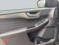 Ford Kuga 2.5 Duratec PHEV TITANIUM X Gris - thumbnail 15