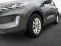 Ford Kuga 2.5 Duratec PHEV TITANIUM X Gris - thumbnail 6
