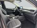 Ford Kuga 2.5 Duratec PHEV TITANIUM X Gris - thumbnail 12