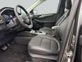 Ford Kuga 2.5 Duratec PHEV TITANIUM X Grijs - thumbnail 10