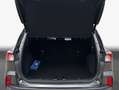 Ford Kuga 2.5 Duratec PHEV TITANIUM X Gris - thumbnail 8