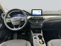 Ford Kuga 2.5 Duratec PHEV TITANIUM X Gris - thumbnail 11