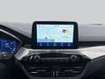 Ford Kuga 2.5 Duratec PHEV TITANIUM X Grijs - thumbnail 15