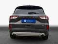 Ford Kuga 2.5 Duratec PHEV TITANIUM X Gris - thumbnail 5