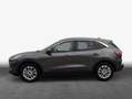 Ford Kuga 2.5 Duratec PHEV TITANIUM X Grijs - thumbnail 5