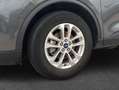 Ford Kuga 2.5 Duratec PHEV TITANIUM X Gris - thumbnail 7