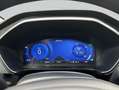 Ford Kuga 2.5 Duratec PHEV TITANIUM X Gris - thumbnail 13