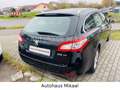 Peugeot 508 SW Active Noir - thumbnail 10