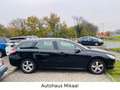 Peugeot 508 SW Active Noir - thumbnail 11