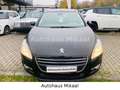 Peugeot 508 SW Active Noir - thumbnail 5