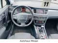 Peugeot 508 SW Active Noir - thumbnail 16