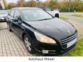 Peugeot 508 SW Active Noir - thumbnail 7