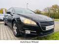 Peugeot 508 SW Active Noir - thumbnail 6