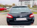 Peugeot 508 SW Active Schwarz - thumbnail 9
