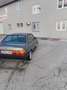 Audi 80 CC - thumbnail 3