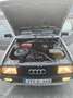 Audi 80 CC - thumbnail 13
