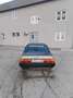 Audi 80 CC - thumbnail 2