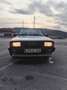 Audi 80 CC - thumbnail 4