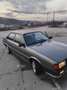 Audi 80 CC - thumbnail 12
