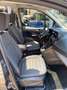 Ford Grand Tourneo Connect 1.5 TDCI Ecoblue Titanium - 7 Posti Grigio - thumbnail 12