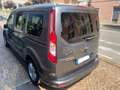 Ford Grand Tourneo Connect 1.5 TDCI Ecoblue Titanium - 7 Posti Grigio - thumbnail 4