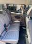 Ford Grand Tourneo Connect 1.5 TDCI Ecoblue Titanium - 7 Posti Grigio - thumbnail 10